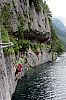 IMG_3606.JPG